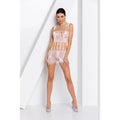 Bodystocking BS090 One Size fits most - 3 colours