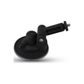 Cruizr Holder w Suction Cup - accessory only