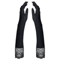 Miamor Gloves One Size - Black