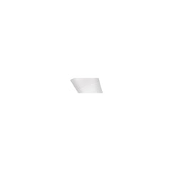 S800 Sheer Stockings White L/XL