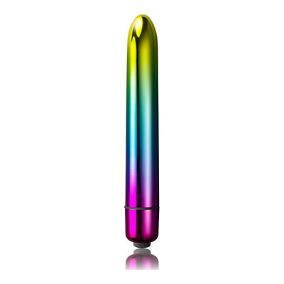 Prism 140mm Rainbow Bullet