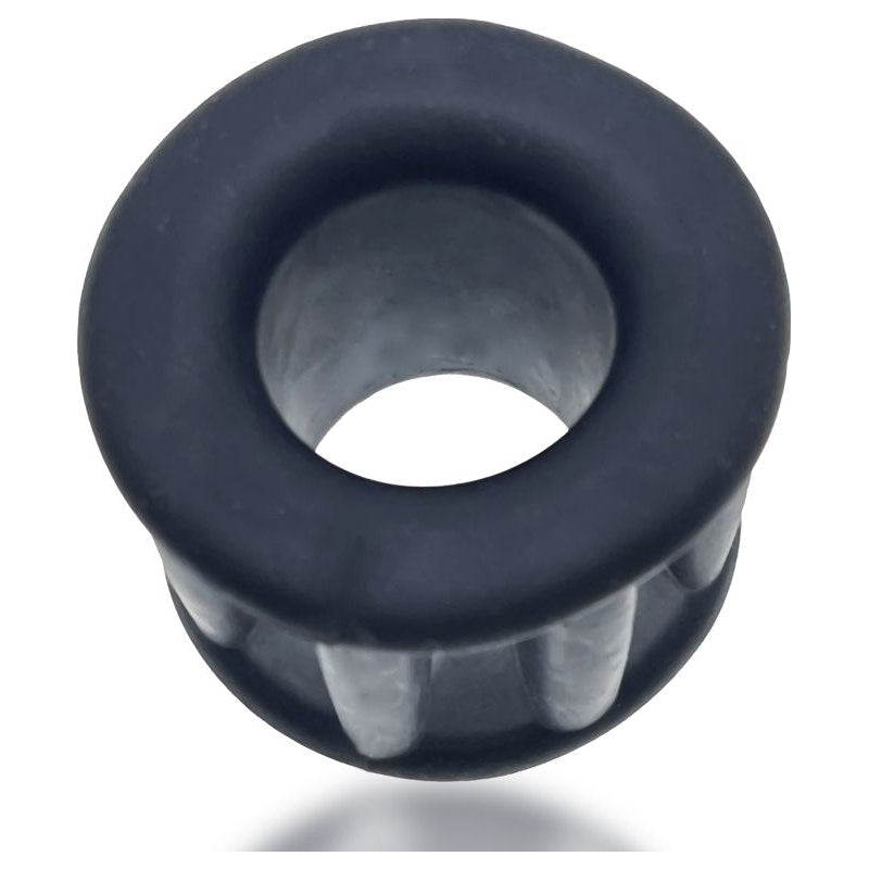 Gyroball Ballstretcher Tar Ice