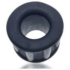 Gyroball Ballstretcher Tar Ice