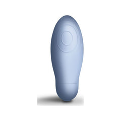 SugarBoo Blue Bae Layon Massager