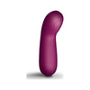 SugarBoo Berry Massager G-Spot Vibe Pink