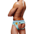 Prowler Autumn Open Back Brief - 4 sizes