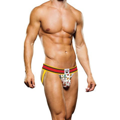 Prowler Berlin Jock - 4 sizes