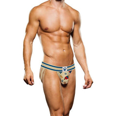 Prowler Lumberbear Jock - 3 sizes