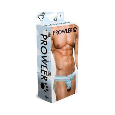 Prowler Winter Jock - 4 sizes