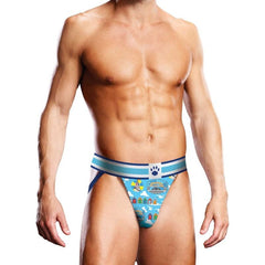 Prowler Brighton Jock - 4 sizes