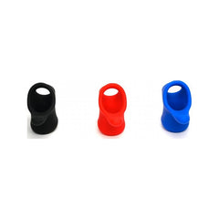 Tailslide 2.0 Cock & Ball Blue