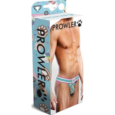 Prowler Sundae Jock - 4 sizes