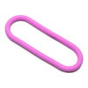 Silicone Hefty Wrap Ring 305mm Pink