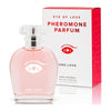 Pheromone Body Spray One Love 50ml
