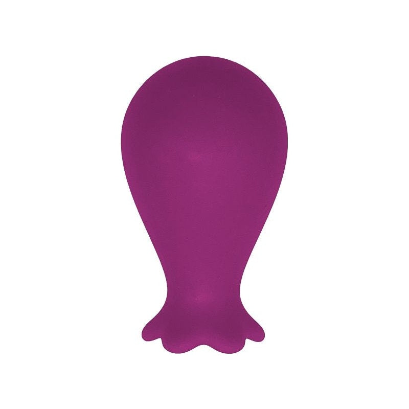 Skwid Nipple & Clit Sucker