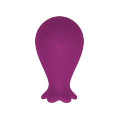 Skwid Nipple & Clit Sucker
