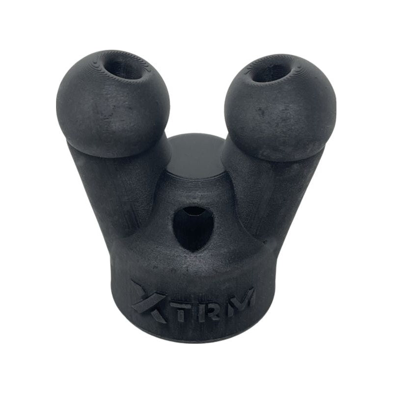 XTRM SNFFR Double Small