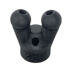 XTRM SNFFR Double Small