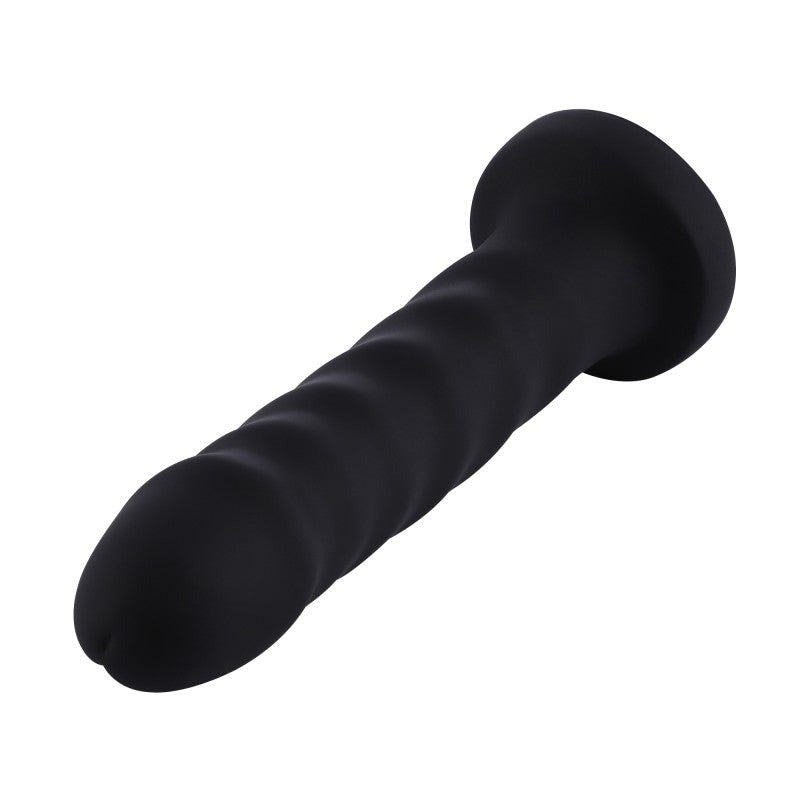 Hismith HSA03 Anal Dildo 17cm