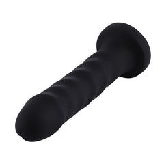 Hismith HSA03 Anal Dildo 17cm