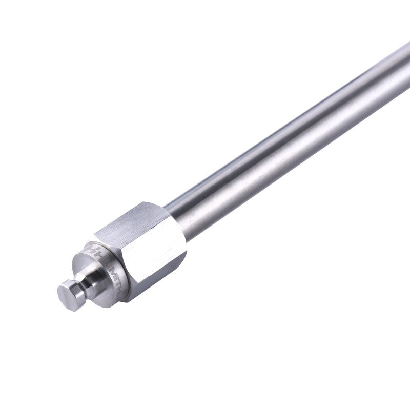 Hismith Accessory HSC07 extension rod