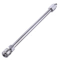 Hismith Accessory HSC07 extension rod