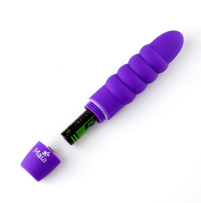 Maia Sugr -  9 cm Silicone Bullet