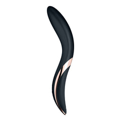 Satisfyer Rrrolling Explosion - USB Rechargeable Vibrator
