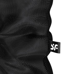 Satisfyer Treasure Sex Toy Bag Large - Black