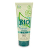 HOT BIO Massage & Lubricant 2In1 - Water Based Lubricant 200 ml