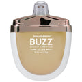 Buzz Liquid Vibrator Arousal Gel Ultra - 7.5g