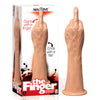 The Finger -  35 cm Fisting Trainer Dong