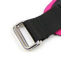 Couple's thigh strap-on for girl/girl play, mobility impaired or sexual dysfunction