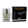 Hot Pheromone Dubai - Limited Edition Man 30ml