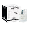 Hot Pheromone Tokyo Sensual Woman Pheromone Perfume - 30 ml