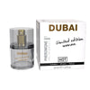 Hot Pheromone Dubai Limited Edition - Woman 30ml