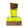 Shiatsu Pheromone Eau De Parfum Men - Lime - Pheromone Fragrance for Women - 50 ml