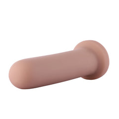 Hismith HSA40 Anal & Pegging Dildo 17cm