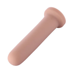 Hismith HSA40 Anal & Pegging Dildo 17cm
