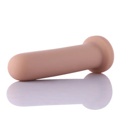 Hismith HSA40 Anal & Pegging Dildo 17cm