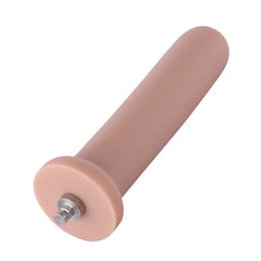 Hismith HSA40 Anal & Pegging Dildo 17cm