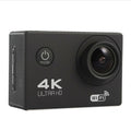 Action Camera 4K HD Wi-fi sports DV Cam