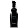 Wicked Aqua Fragrance Free Water Based Lube 60ml