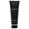 Wicked Jelle Anal Lube - 240 ml