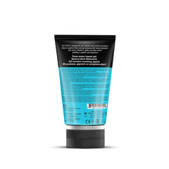 Wicked Jelle Plus - Relaxing Anal Lube 120ml