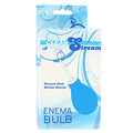 Cleanstream Enema Bulb