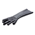 Master Series Pleasure Fister -  Textured Fisting Glove