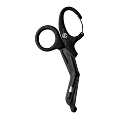 Master Series Snips