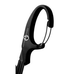 Master Series Snips