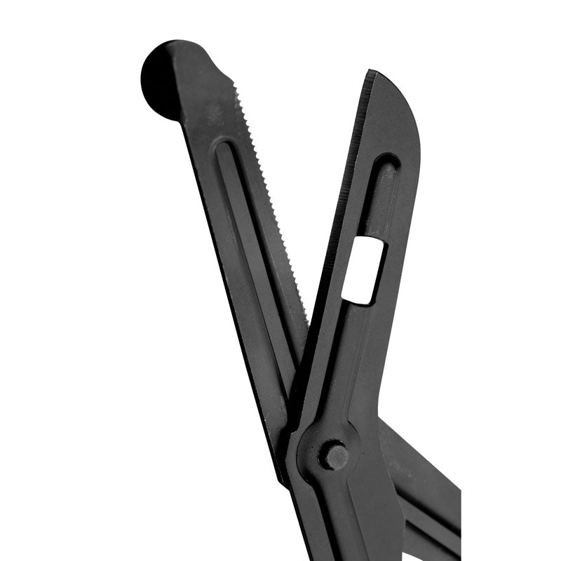 Master Series Snips